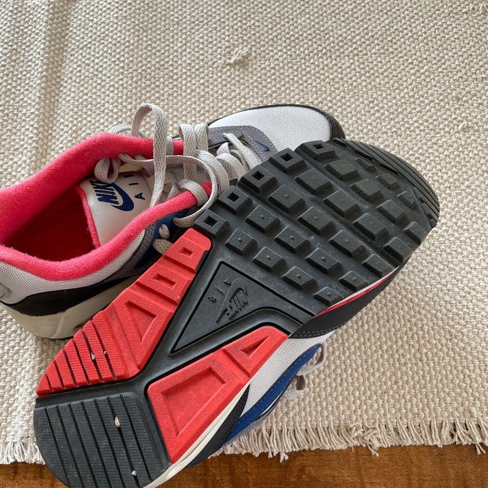 Nike Air - Picture 3 of 6